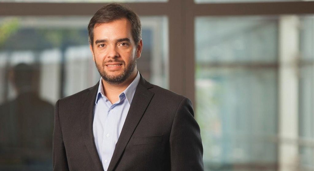 VP-da-Serasa-Experian