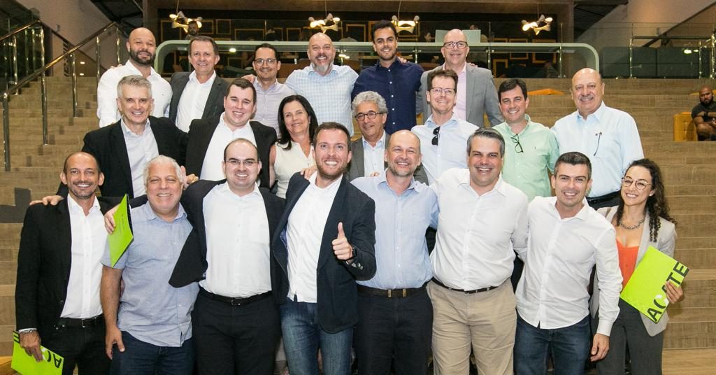 ANCD-participa-de-frente-parlamentar