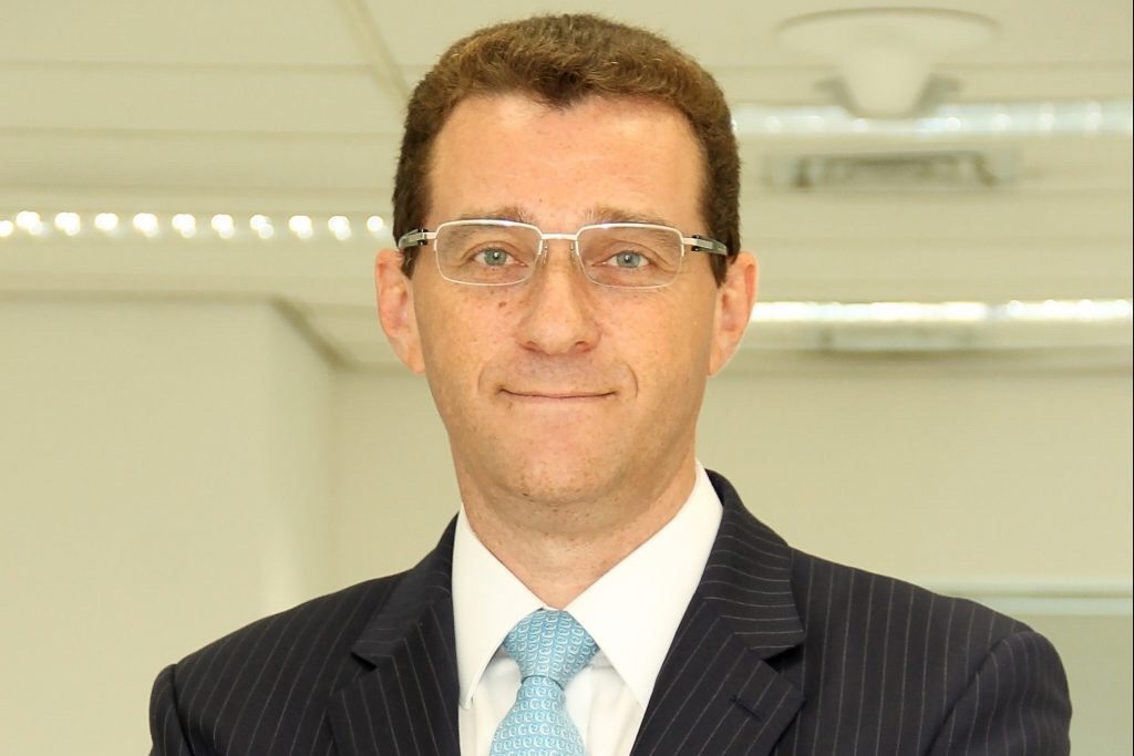 certificado-digital-em-2020