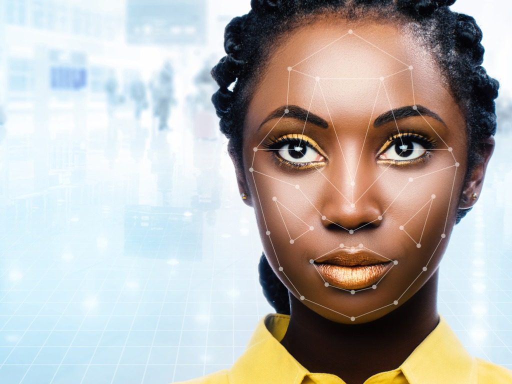 reconhecimento-facial