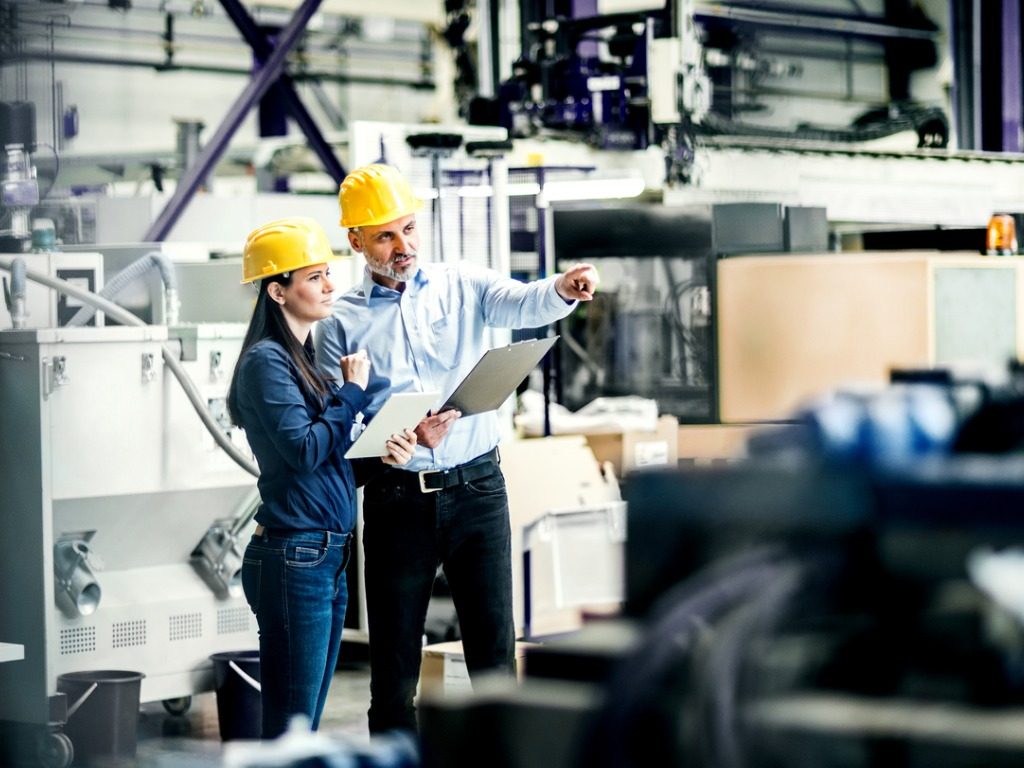 indústria-4.0-e-a-lei