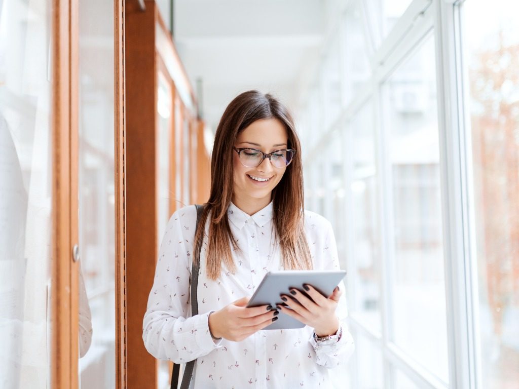 diploma-digital-como-funciona