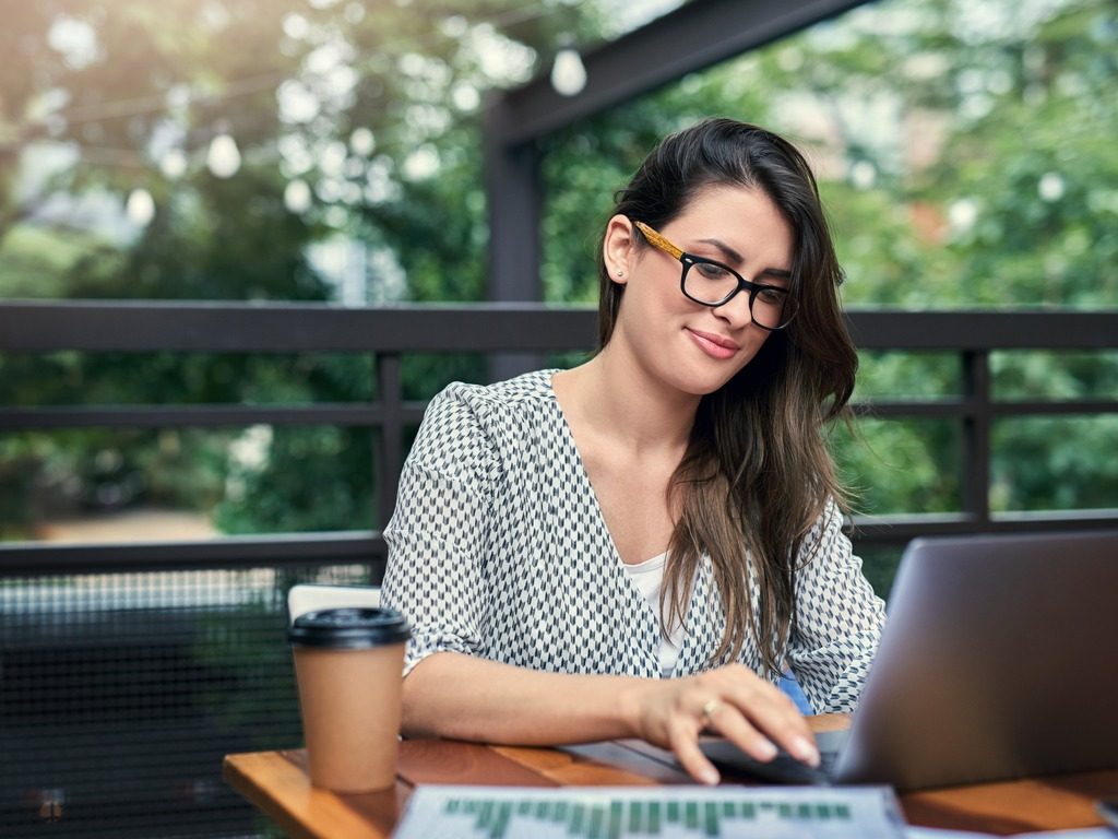 segurança-ao-trabalhar-remotamente