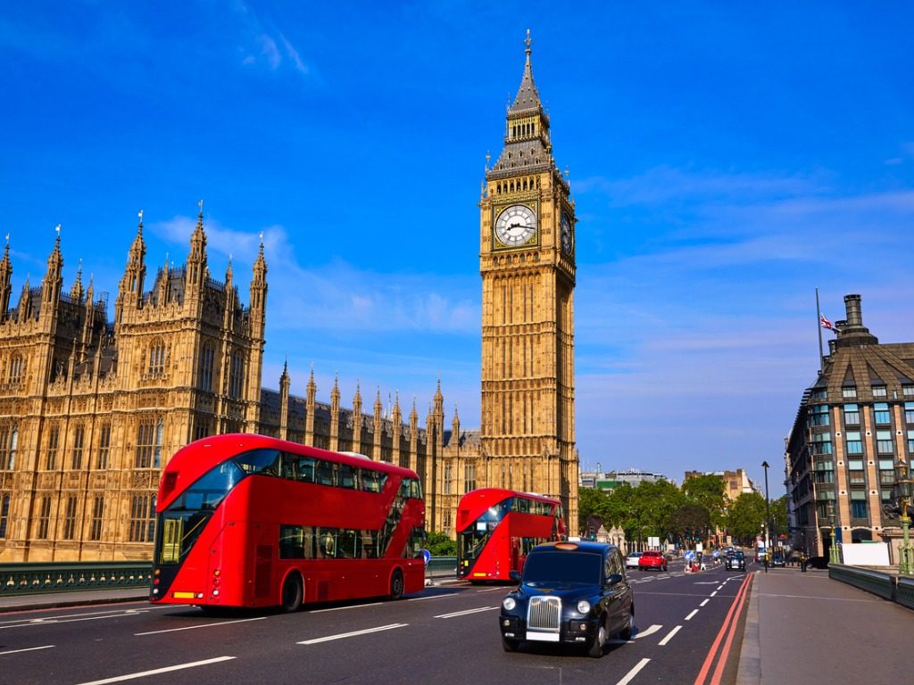 pronova-certificado-digital