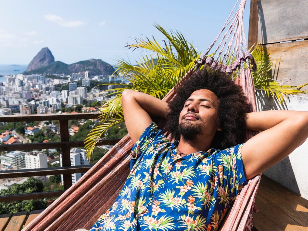 Serasa-Experian-faz-campanha-de-férias