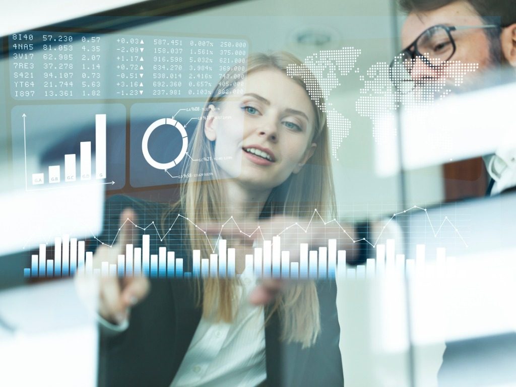 renascimento-da-indústria