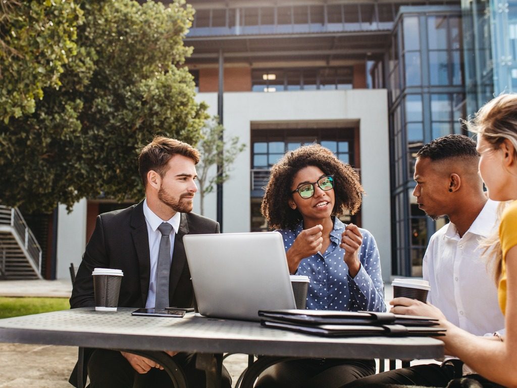 programa-para-emprego-em-tecnologia