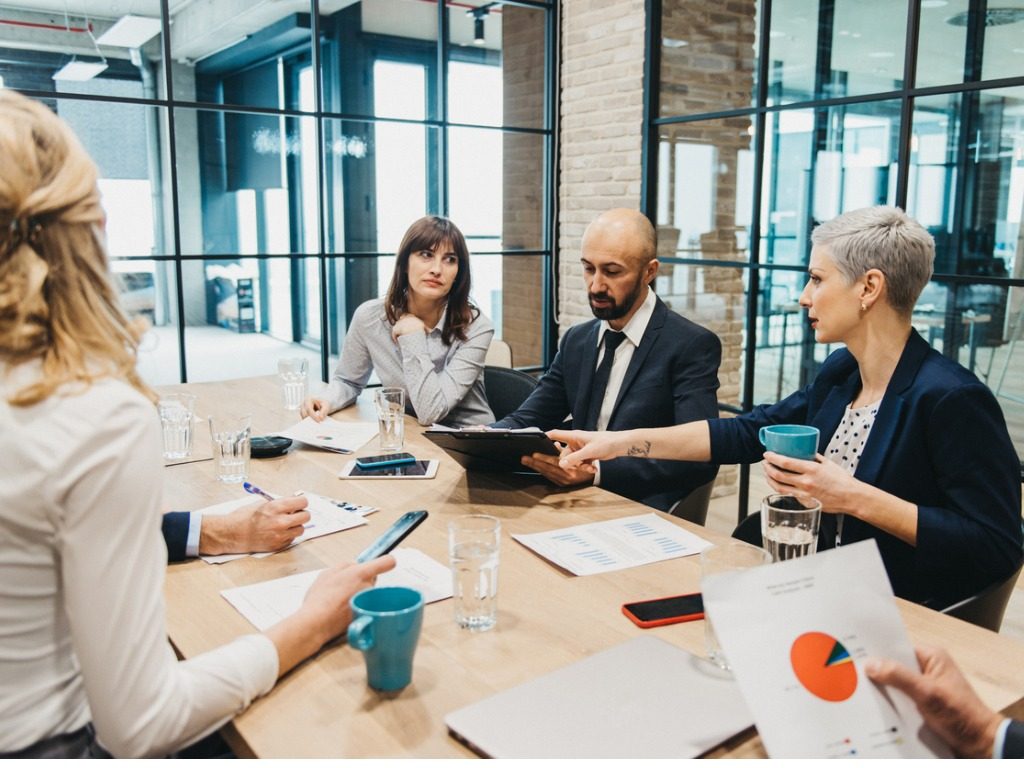 solução-digital-para-o-setor-financeiro