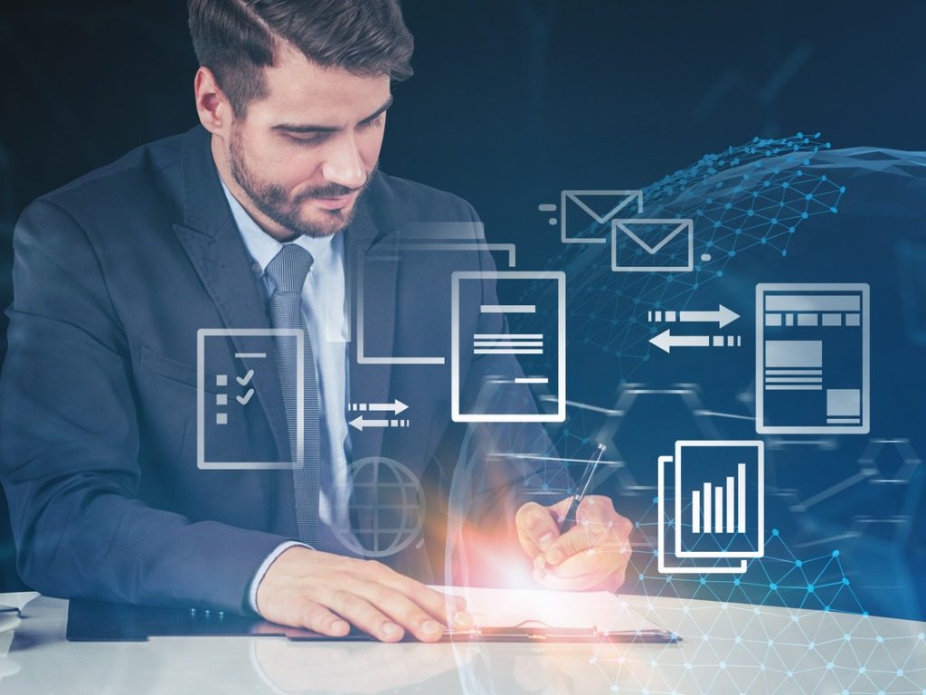 blockchain-falta-estratégia