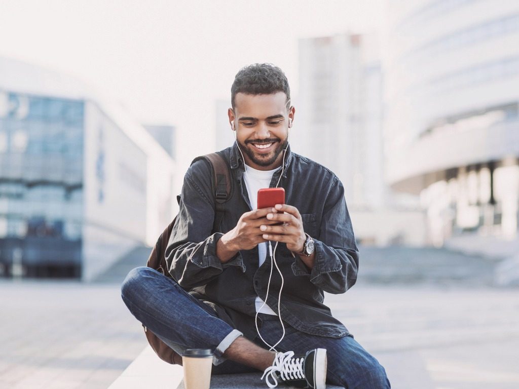 certificados-digitais-dispositivos