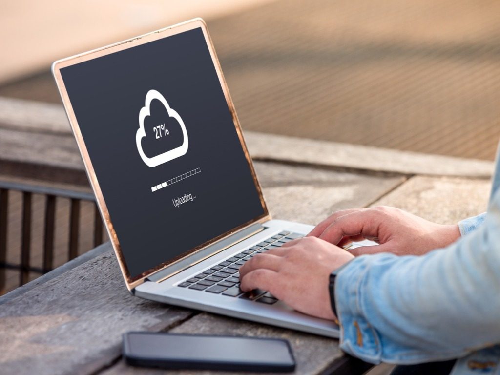 nuvem-pública-cresce-no-brasil