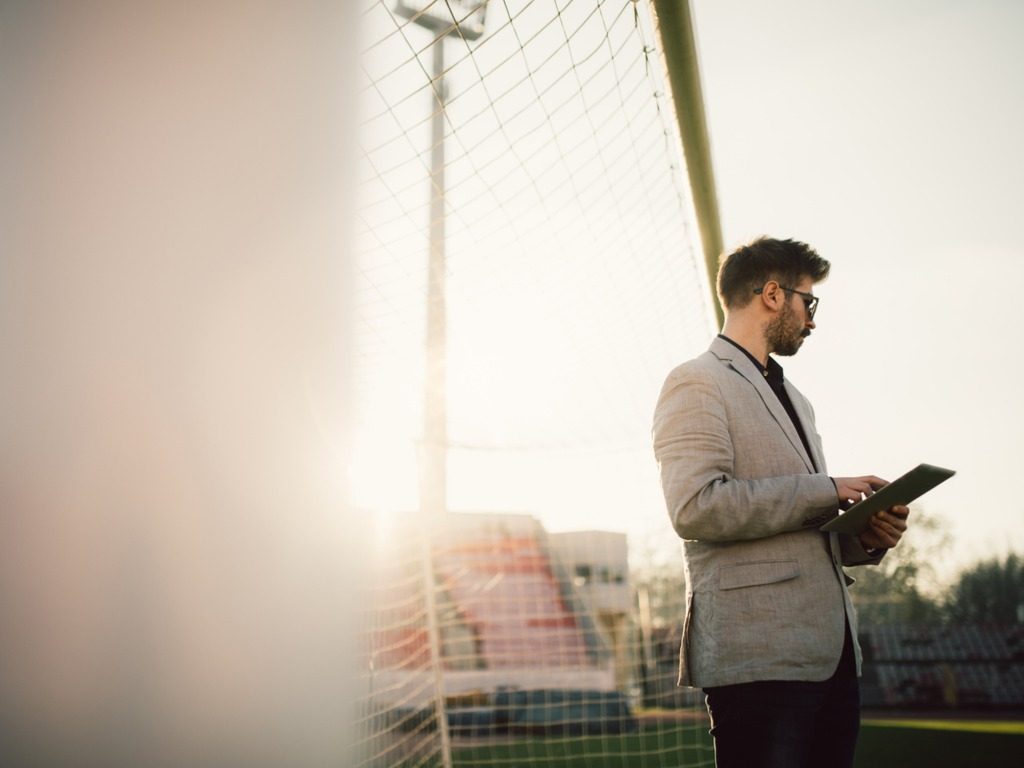 futebol-e-tecnologia