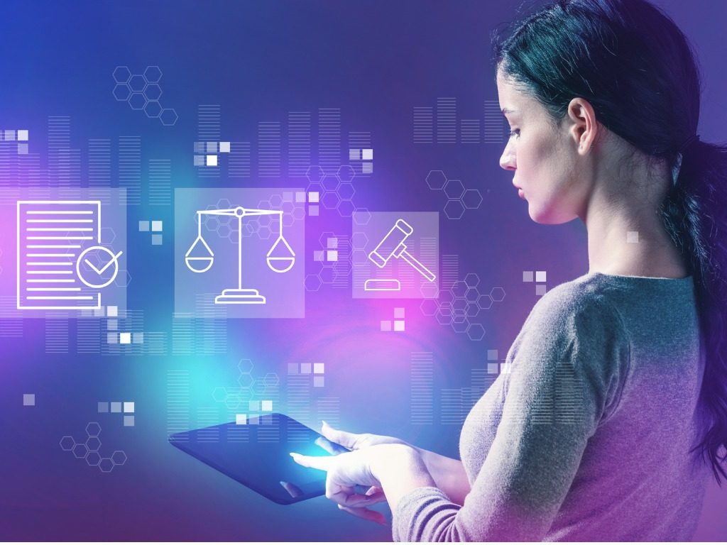 autenticação-eletrônica