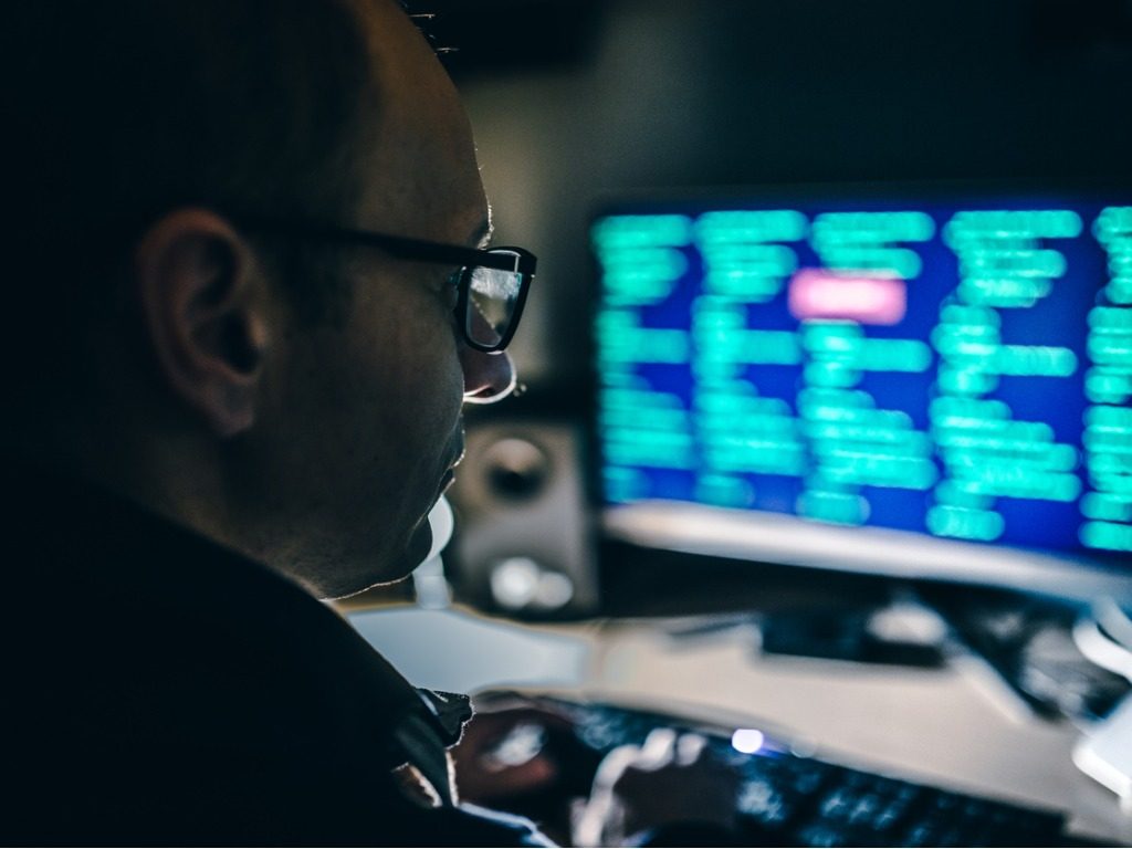 iot-e-desafios-da-segurança