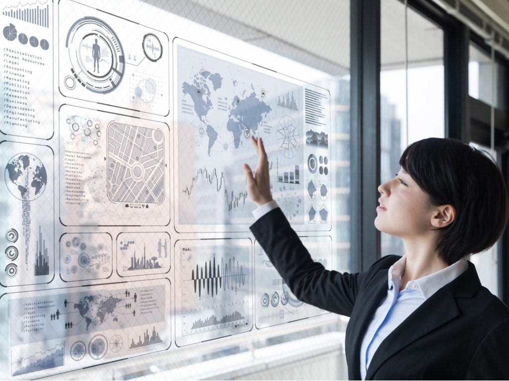 inteligência-artificial-proteção