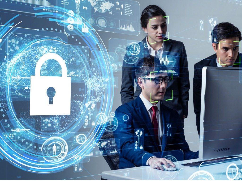 iot-pede-certificação-digital