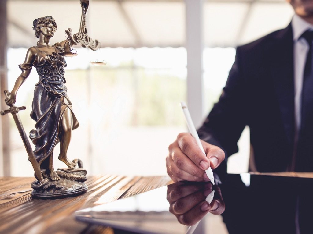 jurídicos-em-gestão-de-contrato