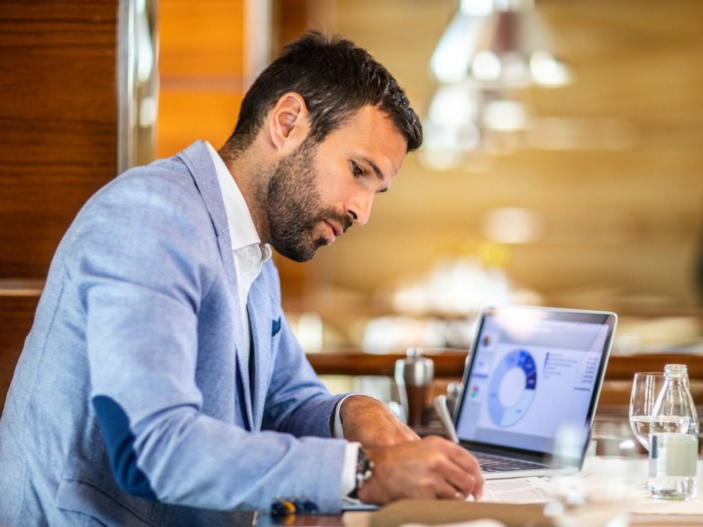 LGPD-e-o-a-questão-orçamentária