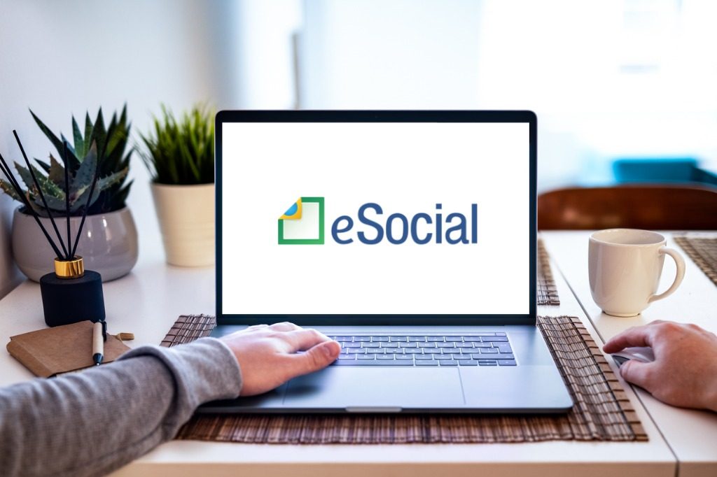 Extinção do eSocial: o que mudará a partir de 2020? – Ouça