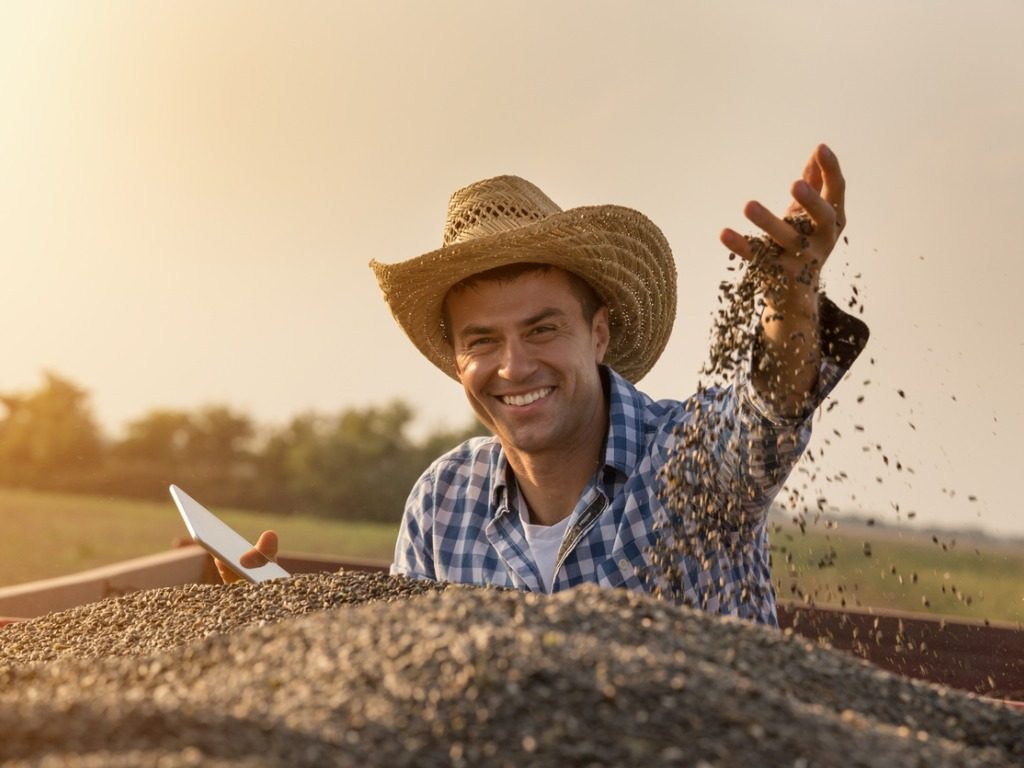 Saiba o que esperar da conectividade no campo em 2020 conectividade-no-campo