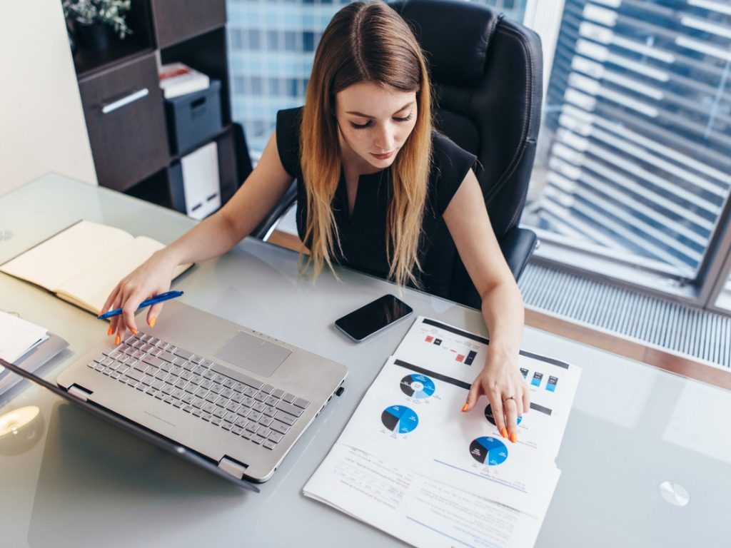 data-analytics-em-2020