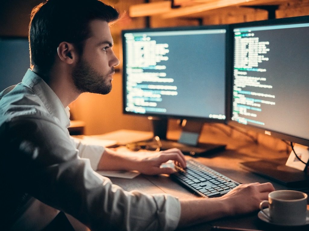 LGPD-com-criptografia