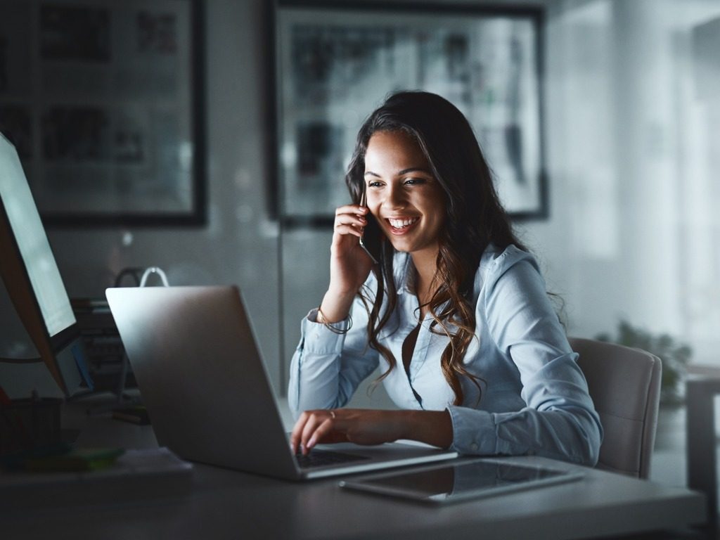 certificado-digital-para-abrir-empresa