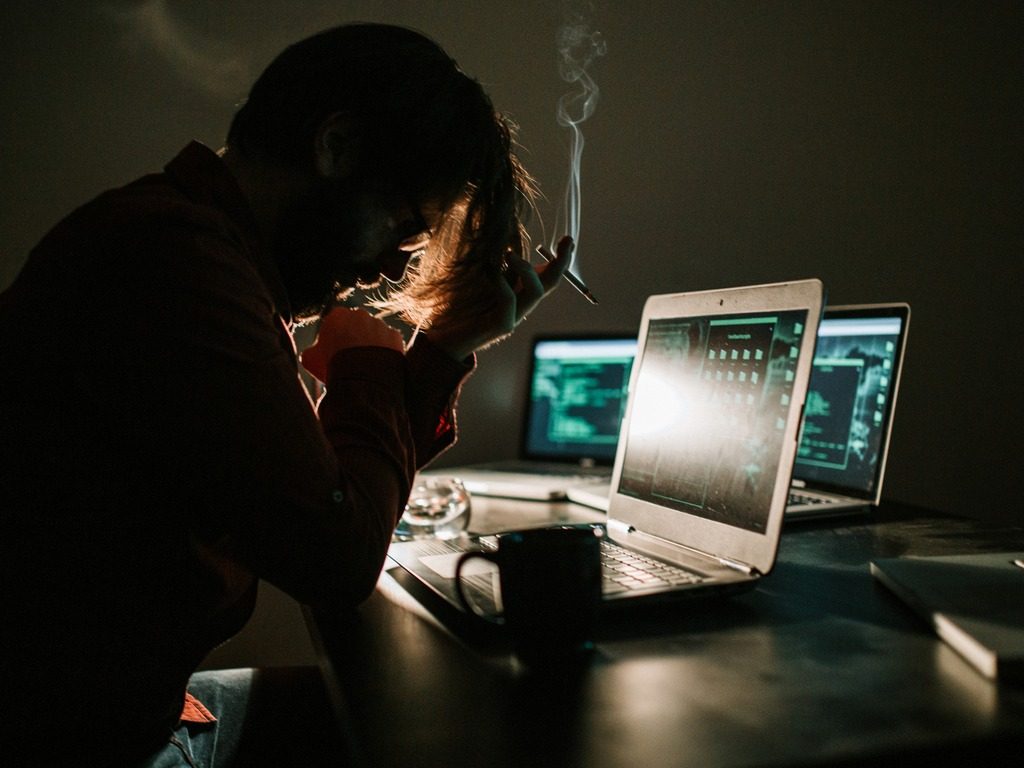 deep-web-saiba-sua-profundidade