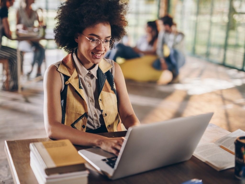 certificado-digital-para-o-fies