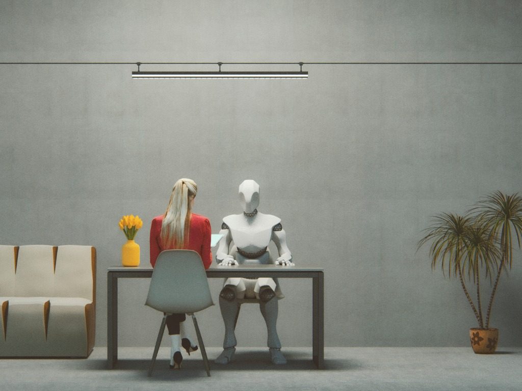 Inteligência-artificial-explorar-o-humano