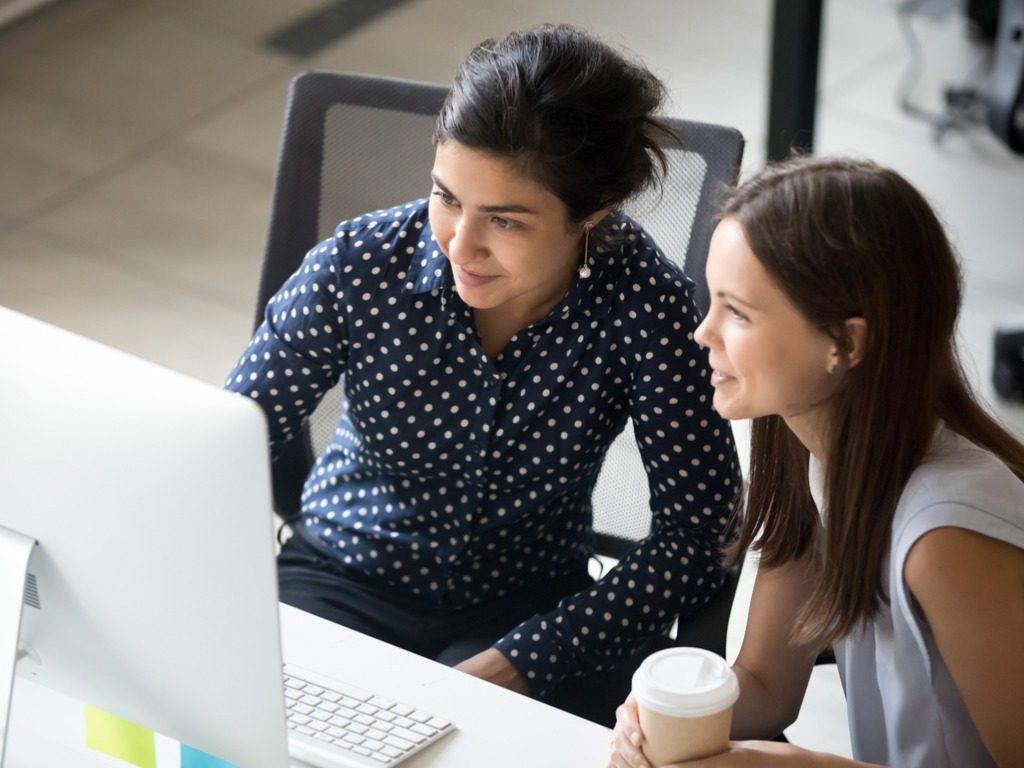 Saiba como se adequar à LGPD adequação-a-LGPD