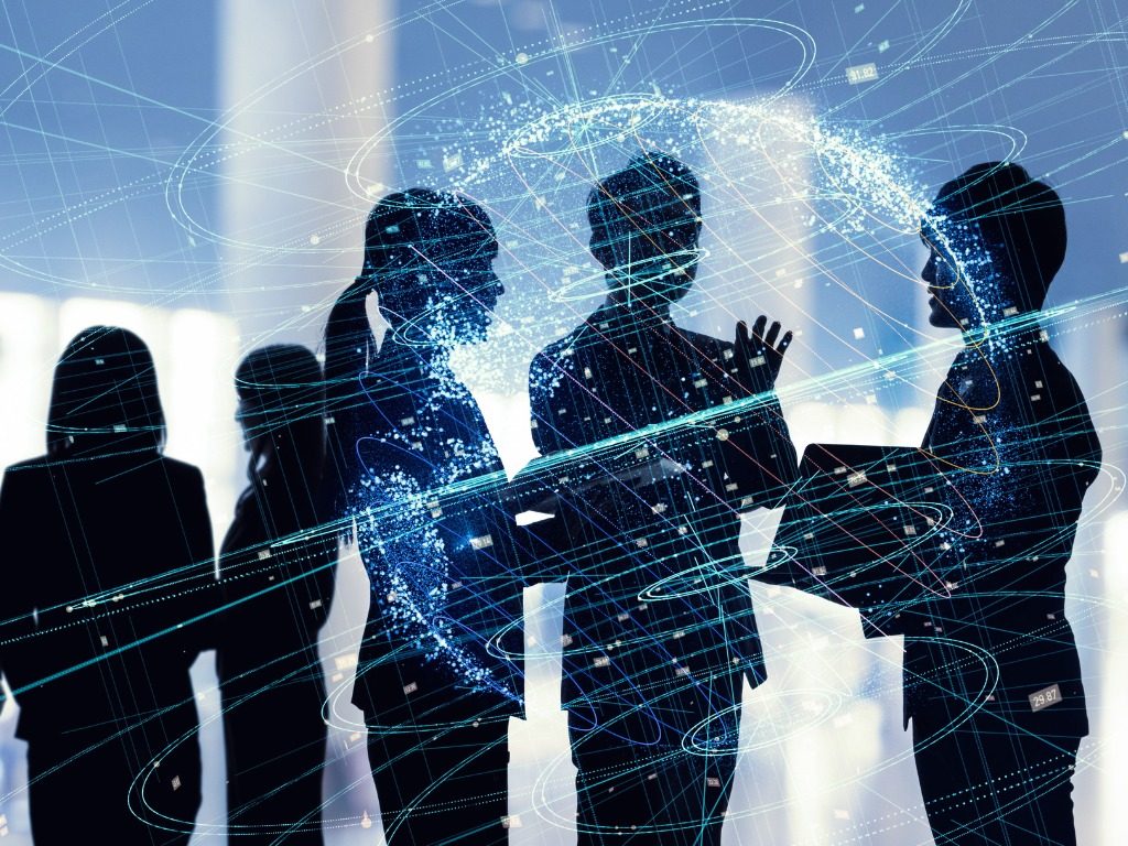 stefanini-participa-de-fórum