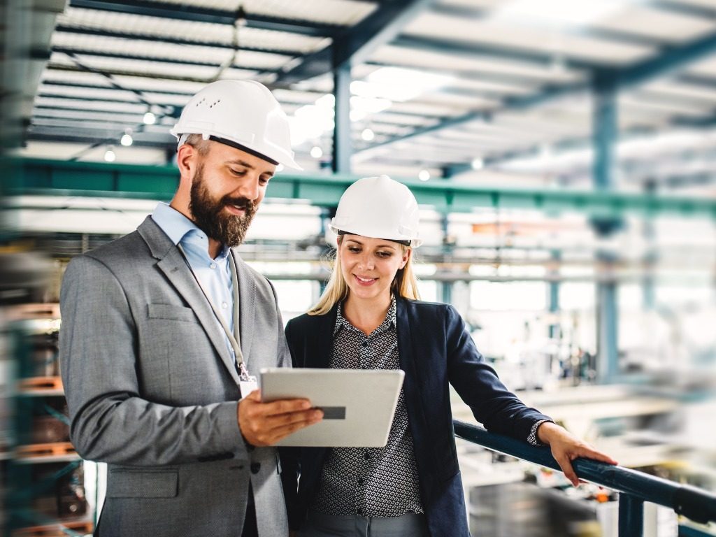 stefanini-lança-aplicação