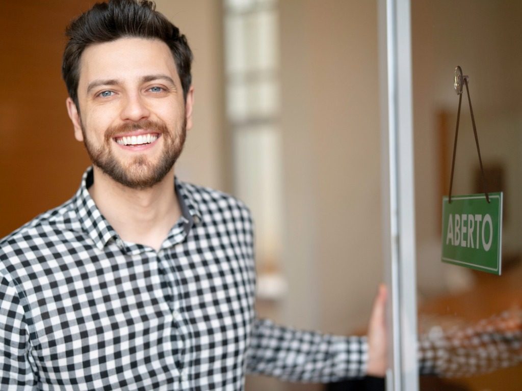 junta-comercial-digital