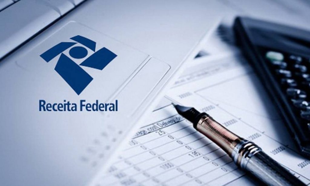 receita-federal-notifica