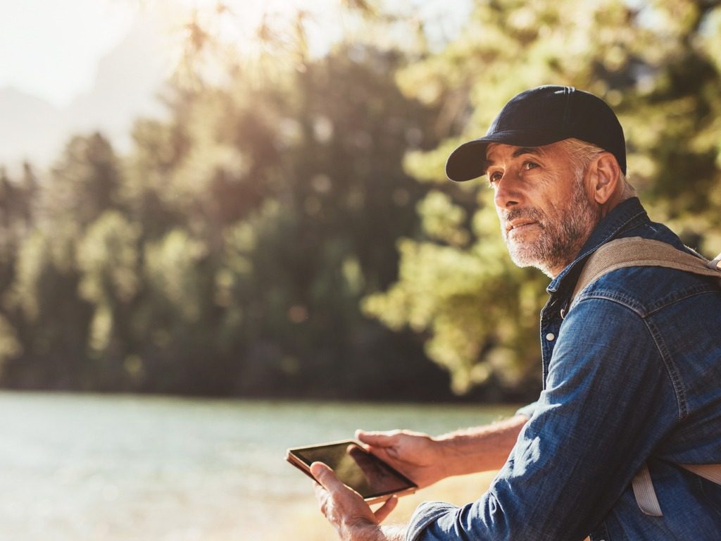 imatur-e-assinatura-digital