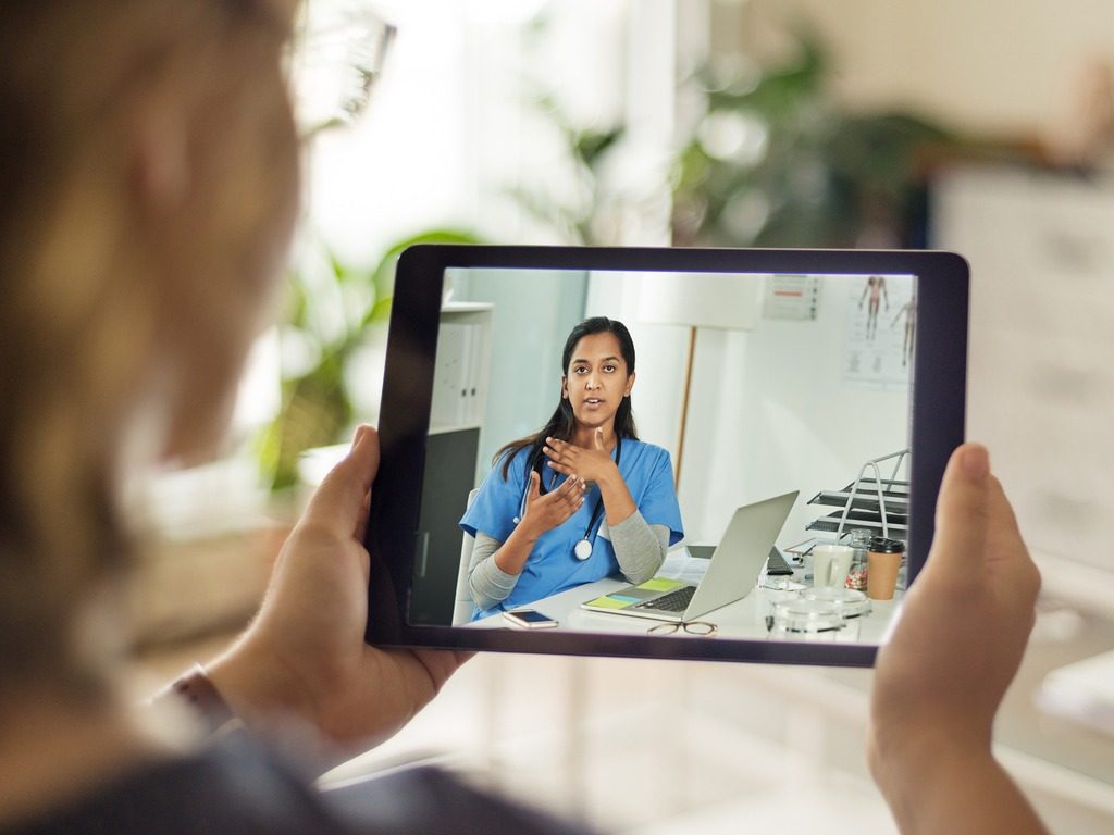 saúde-inovações-em-tecnologia