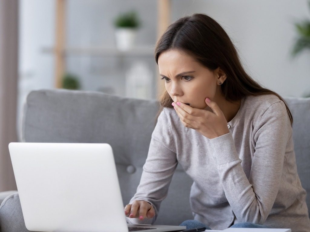 proteção-de-golpes-financeiros-na-internet