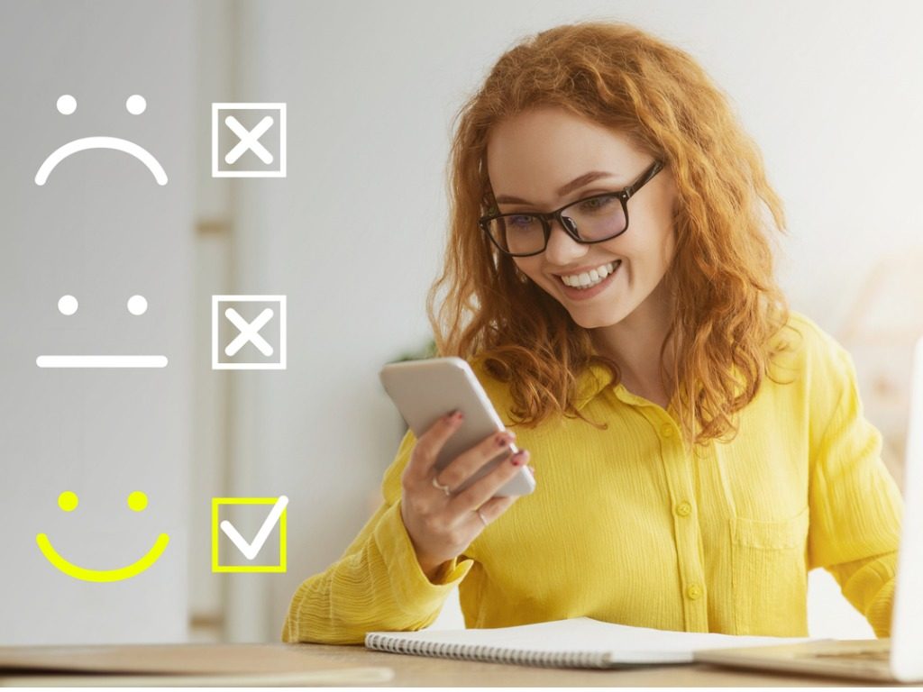 certificado-digital-para-os-orgãos-publicos