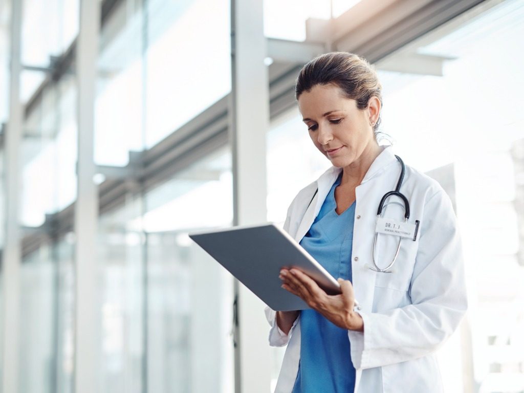 hospital-adota-neoid