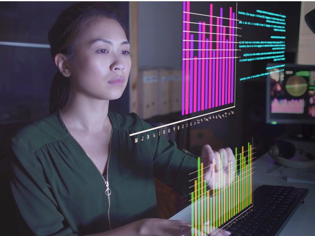 segurança-digital-em2020