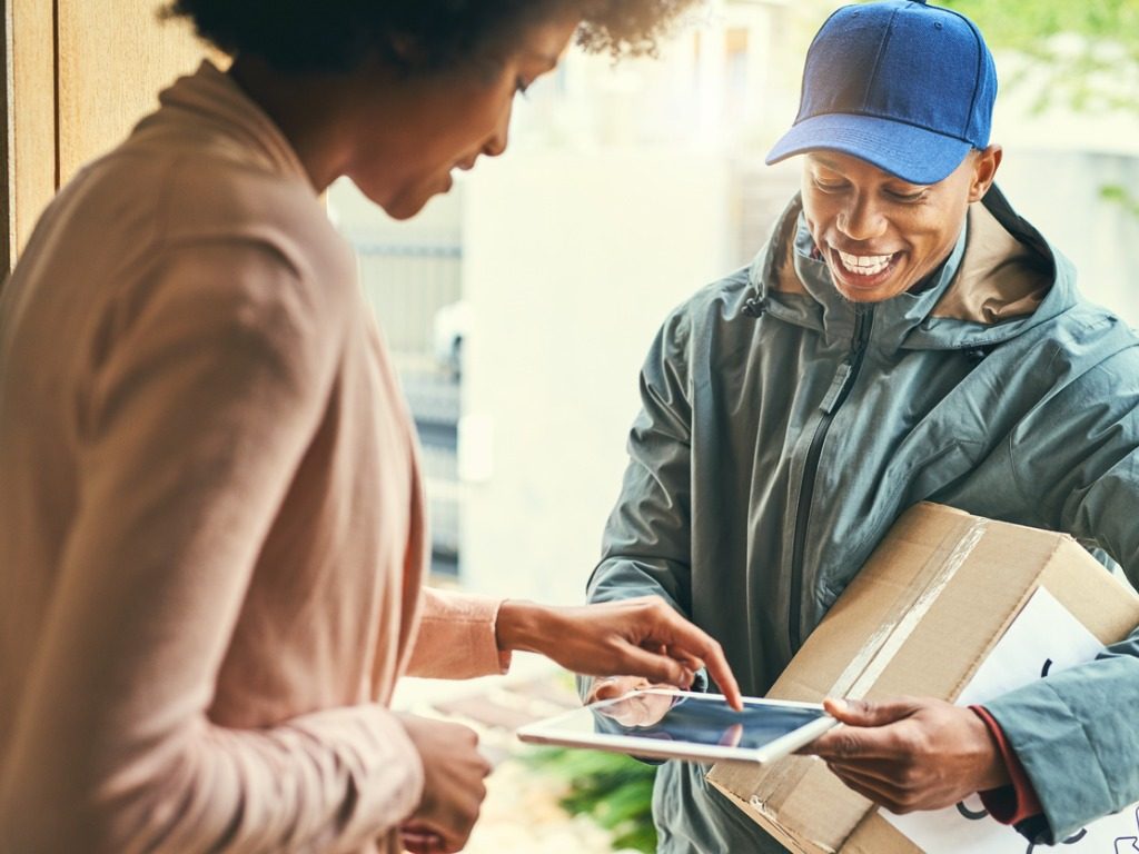 Assinatura Digital ou Eletrônica? – Ouça assinatura-digital-ou-eletrônica