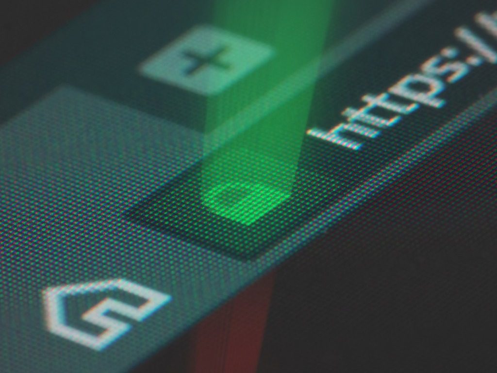 FERRAMENTAS-PARA-SSL-E-TLS