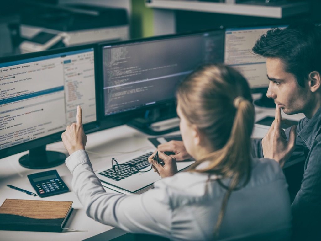 segurança-de-redes-em-2020