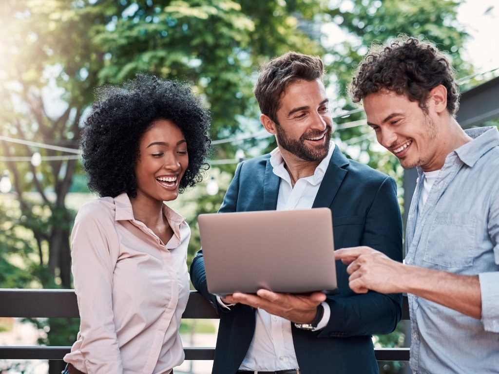 contratos-eletrônicos