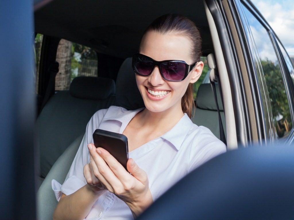 CRLV-digital-já-está-disponível