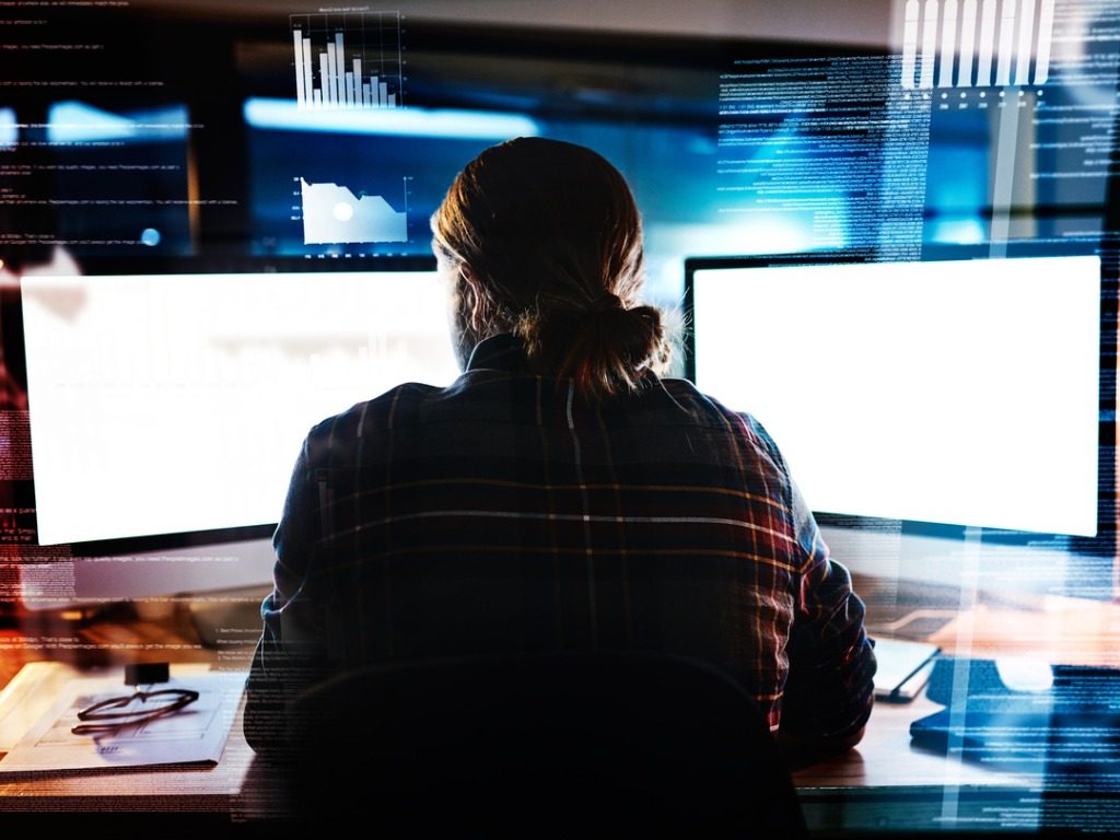 As 10 melhores ferramentas de verificação de vulnerabilidades para testes de penetração – 2019 vulnerabilidades