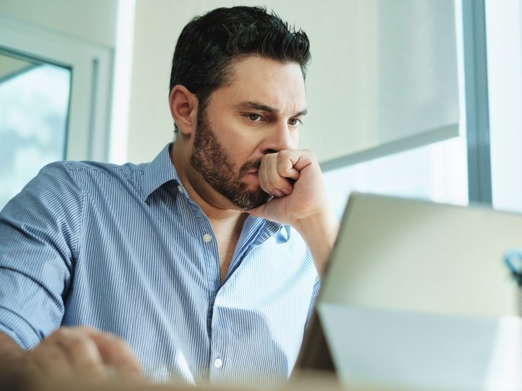 deepfake-e-ataques-a-fintechs