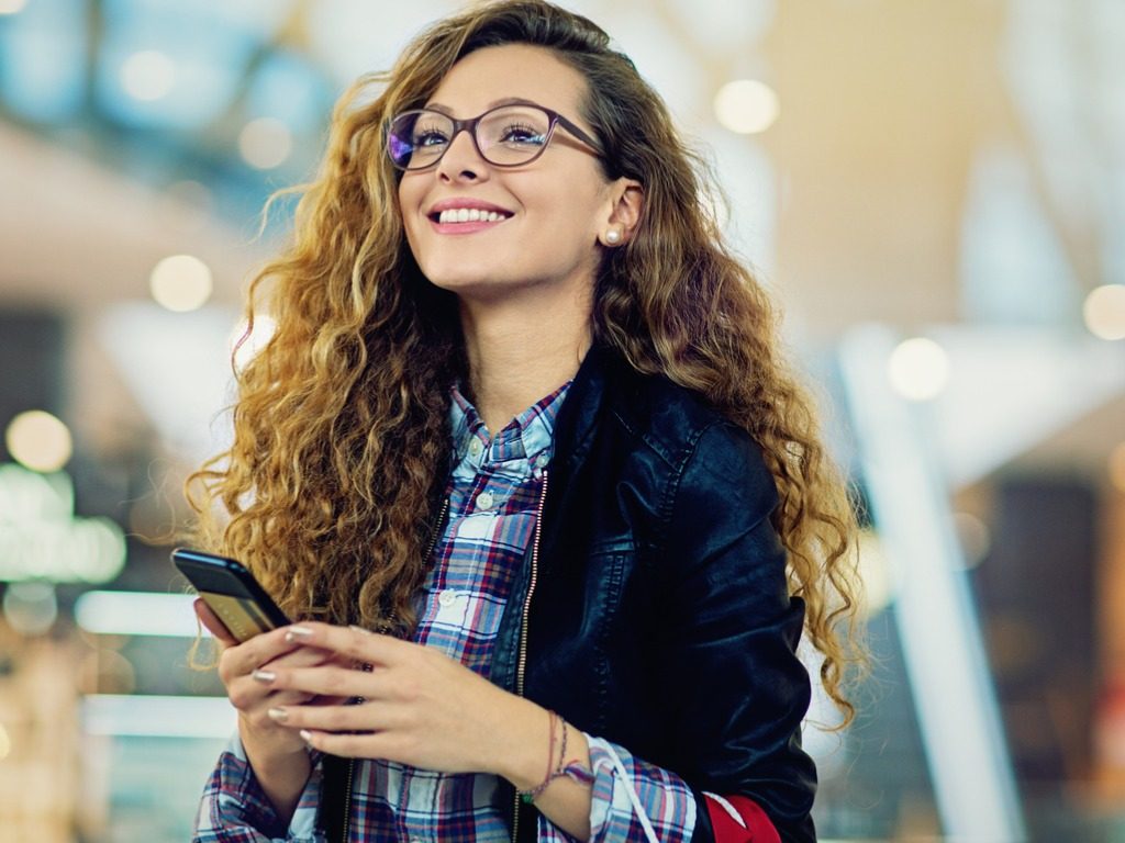 cliente-na-transformação-digital