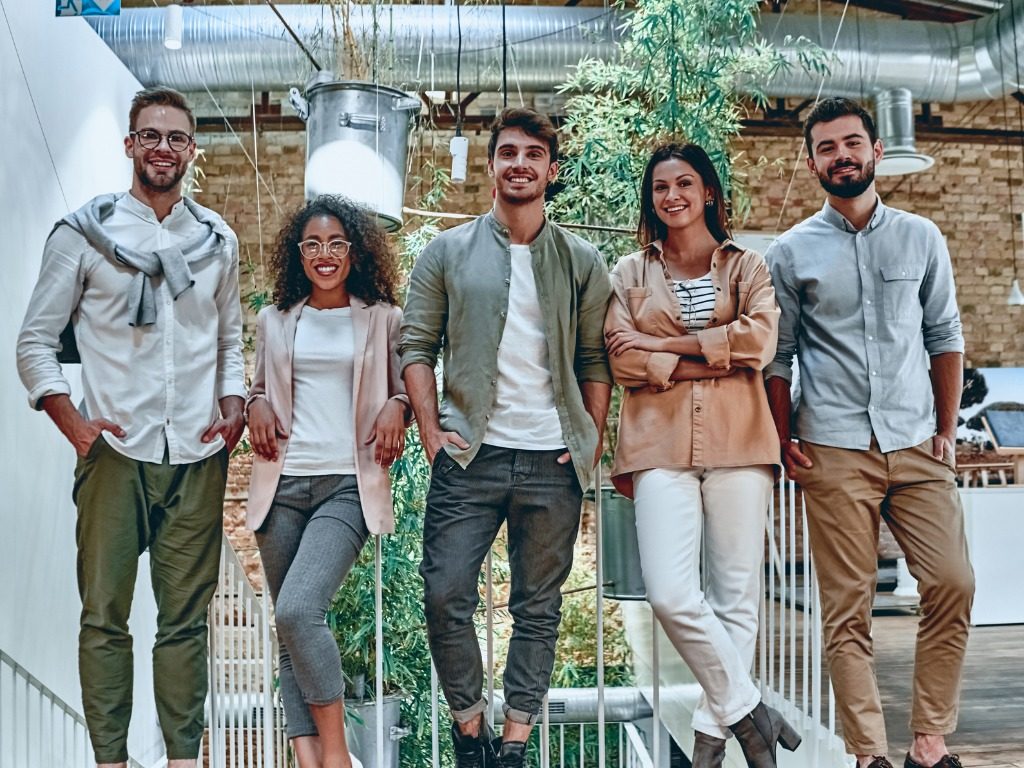 programa-jovem-consultor